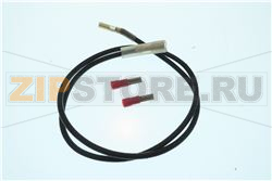 CAVO X PIEZO L=500 PILOTA BR.. 