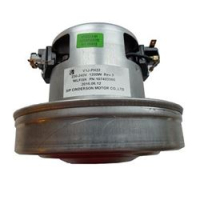KIT MOTEUR 120W