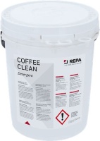 ЧИСТЯЩЕЕ СРЕДСТВО COFFEE CLEAN 5КГ