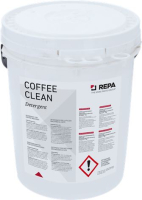ЧИСТЯЩЕЕ СРЕДСТВО COFFEE CLEAN 5КГ