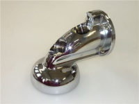 BODY GROUP ER CIRC. THERMOSIPHON 03