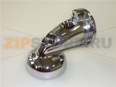 BODY GROUP ER CIRC. THERMOSIPHON 03 