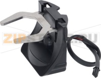 KIT NUOVO GRUPPO BLOCCO FORCELLA MDJ OD