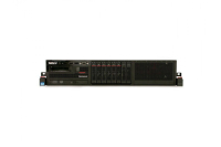 Rack-сервер Lenovo 2594-A3U