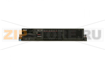 Rack-сервер Lenovo 2594-A3U 