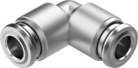 Разъем соединительный Festo NPQR-L-Q6-E