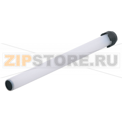 Трубка климатическая для датчиков уровня IFM E43103 