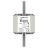 Предохранитель, 250 A, AC 690 В, 200 кА, size 1, 53x69x111 мм, aR, IEC Eaton FUSE 250A 690V 1E/ - Предохранитель, 250 A, AC 690 В, 200 кА, size 1, 53x69x111 мм, aR, IEC Eaton FUSE 250A 690V 1E/