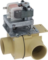 WATER DRAIN SOLENOID VALVE MDP-O-2RA