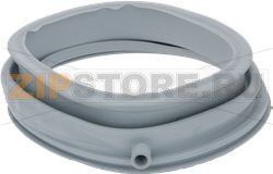 МАНЖЕТА ЛЮКА CANDY HOOVER 