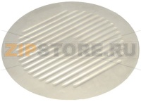 ЗАЩИТА НОЖА