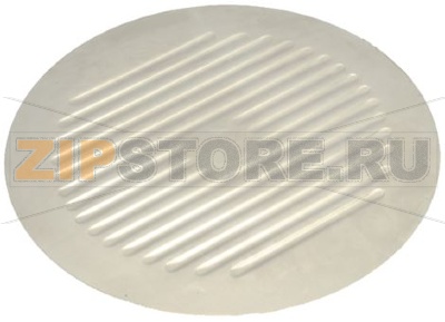 ЗАЩИТА НОЖА 