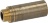 УДЛИНИТЕЛЬ СЛИВНОГО КРАНА Ø 1/2"MF