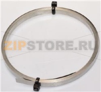 RESISTANCE - VENDU AU METRE