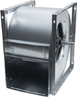 VENTILATORE CENTRIFUGO; AT12/9 SC 25