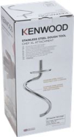 KAT72.000SS KW DOUGH TOOL SS      INT