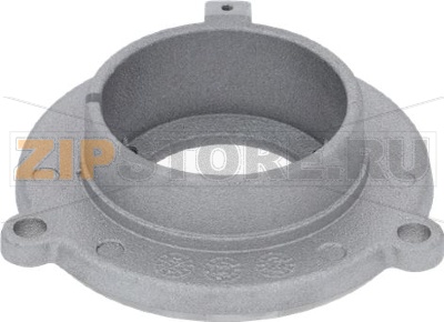 GRINDING BURRS HOLDER UPPER 