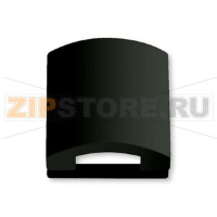 Накладка ABB 2CKA001726A0231