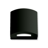 Накладка ABB 2CKA001726A0231