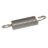 Spring, head release (set of 10) Zebra P310C