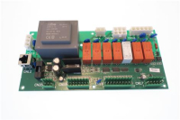 POWER CARD IM10