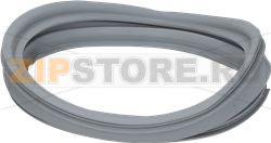 МАНЖЕТА ЛЮКА WHIRLPOOL 