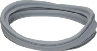 МАНЖЕТА ЛЮКА WHIRLPOOL