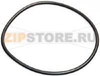 JOINT TORIQUE D.I.135.9x5.33