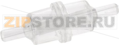 ЗАЛИВНОЙ ПРОТОЧНЫЙ ФИЛЬТР 