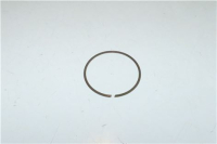 ANELLO ELASTICO D.33