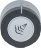 KIT HUMIDITY KNOB CL BL