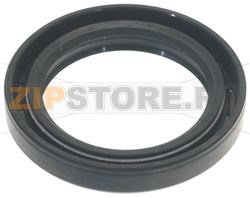 САЛЬНИК 32x45x7 мм 