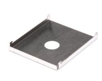 GUARD, FAN, COVER