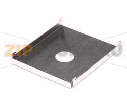 GUARD, FAN, COVER 