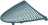 FRONT GRILL FOR CASING VK140