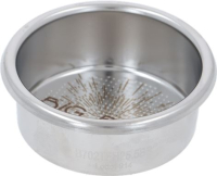 FILTER IMS 2 CUPS BIG BANG h. 25.5 mm 20