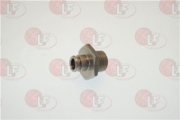 ФИТИНГ 3/8" - 12ММ DIHR DW3003127