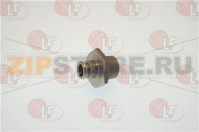 ФИТИНГ 3/8&quot; - 12ММ DIHR DW3003127 
