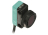 Диффузный датчик Diffuse mode sensor ML17-8-450/115/120 Pepperl+Fuchs