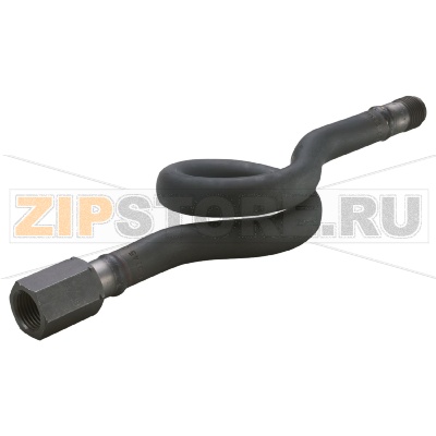 Сифон IFM E30141 