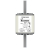 Предохранитель, 50 A, AC 690 В, 200 кА, size 1, 45x45x110 мм, aR, IEC UL Eaton FUSE 50A 690V 1 - Предохранитель, 50 A, AC 690 В, 200 кА, size 1, 45x45x110 мм, aR, IEC UL Eaton FUSE 50A 690V 1