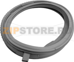 DOOR SEAL 
