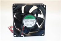 EE80251B1-000U-AB9