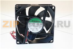 EE80251B1-000U-AB9 
