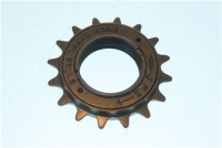 RUOTA LIBERA