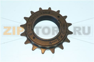RUOTA LIBERA 