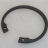 ANELLO SEEGER INTERNO ( 10 PEZZI ) - ANELLO SEEGER INTERNO ( 10 PEZZI )