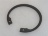 ANELLO SEEGER INTERNO ( 10 PEZZI )