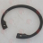 ANELLO SEEGER INTERNO ( 10 PEZZI ) - ANELLO SEEGER INTERNO ( 10 PEZZI )