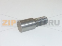 PERNO ø 8 mm M6 PER ECCENTRICO